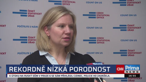 ZPRÁVY Z REGIONŮ, 31.3. v 16:55