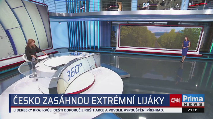 Náhled videa