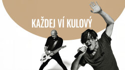 Každej ví kulový
