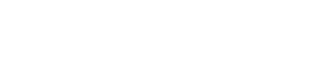 Každej ví kulový