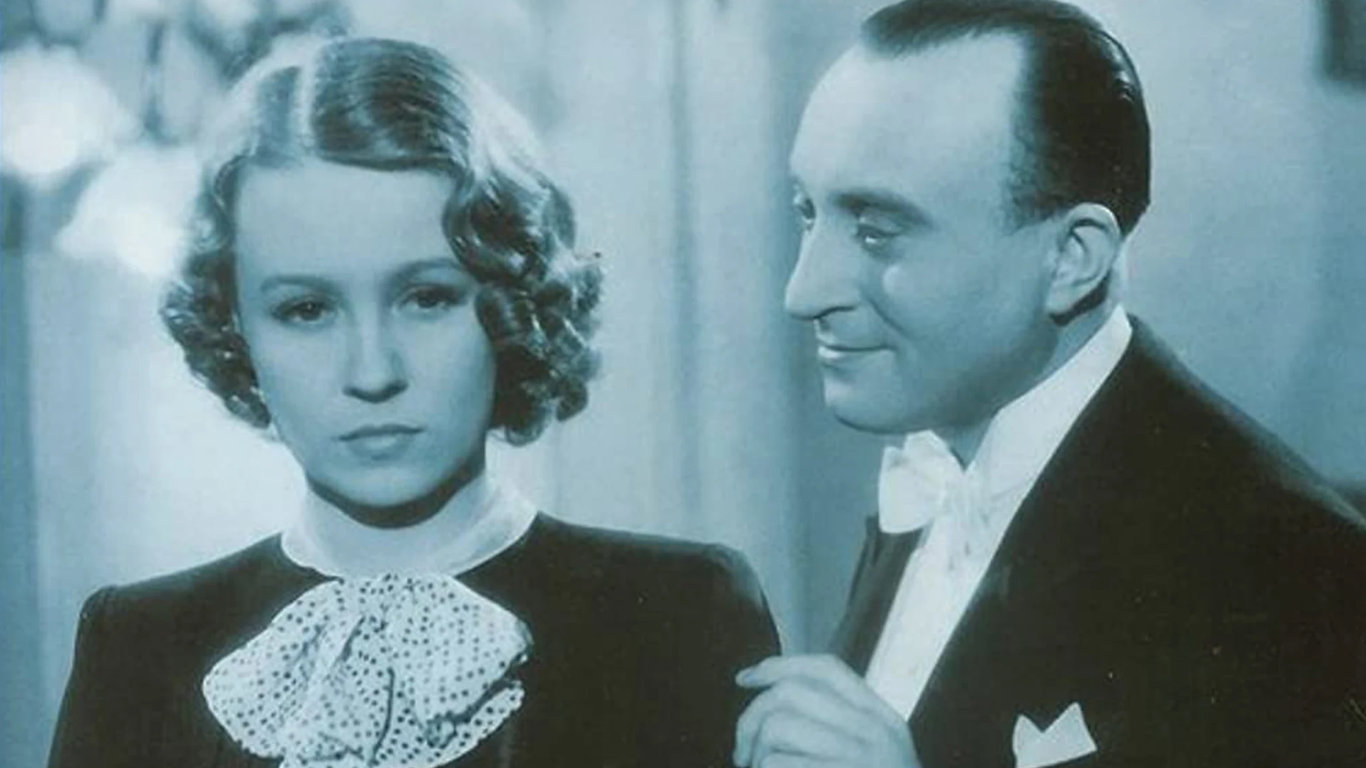 Hotel Modrá hvězda