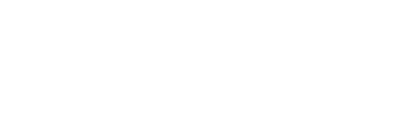 Hotel Modrá hvězda