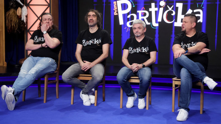 Prima Partička S11 (17)
