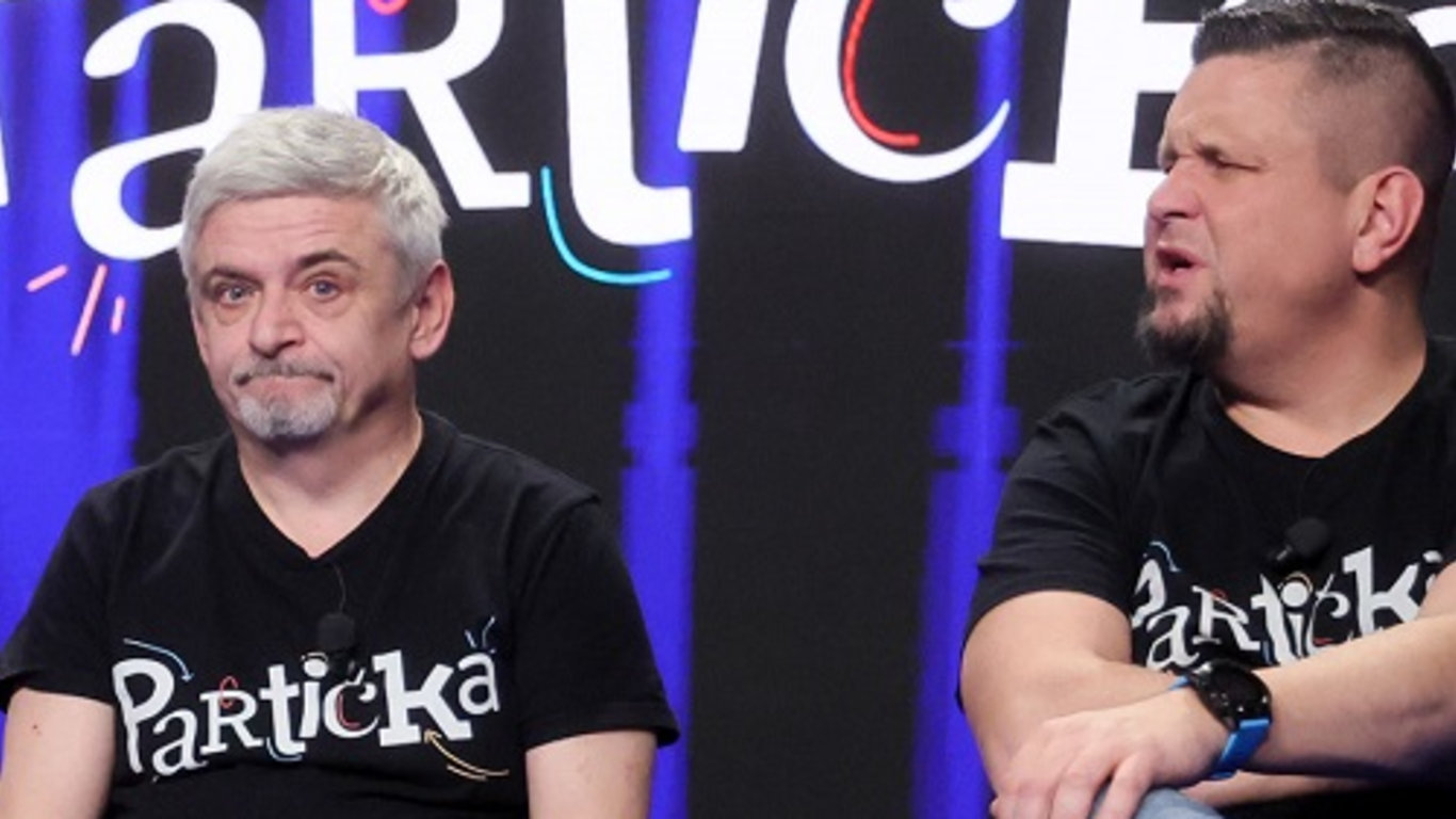 Prima Partička S11 (17)