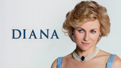 Diana