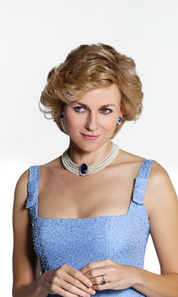 Diana