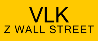 Vlk z Wall Street