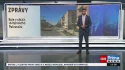 ZPRÁVY - 25.10. v 13:00