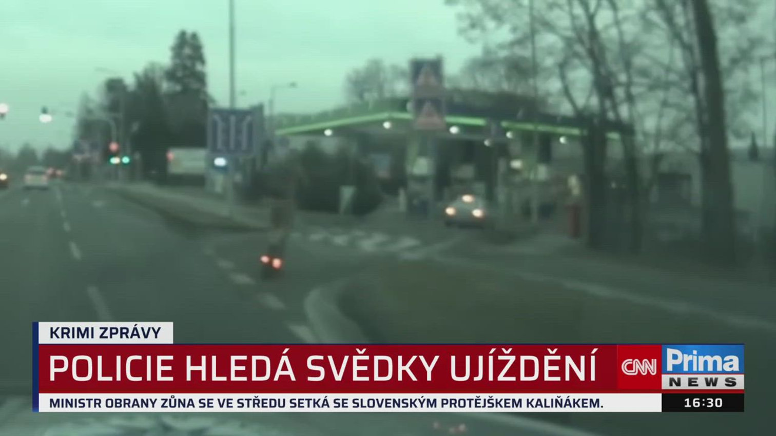 Náhled videa