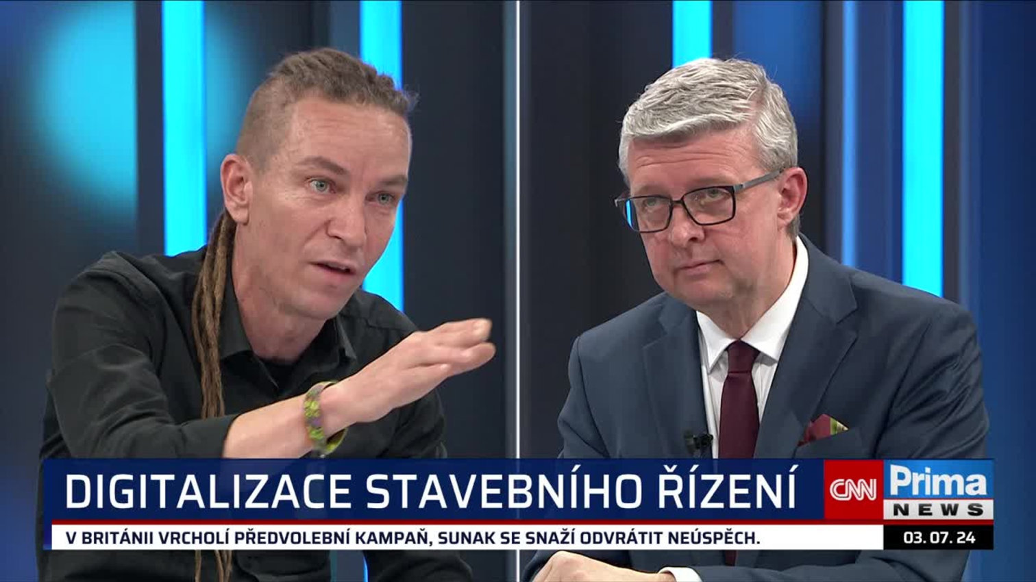 Náhled videa