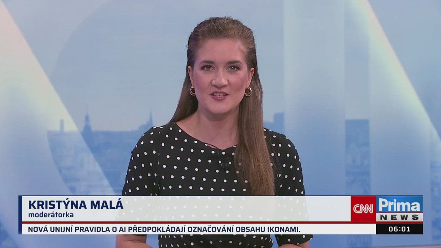 Náhled videa