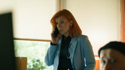 Lovci lebek
