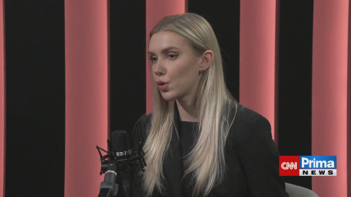 START[UP]UJEME, 18.4. v 13:30 - Proč startupy selhávají na komunikaci?