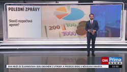 ZPRÁVY - 12.11. v 11:55