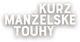 Kurz manželské touhy