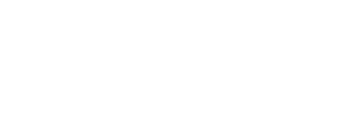 Nebezpečný cizinec