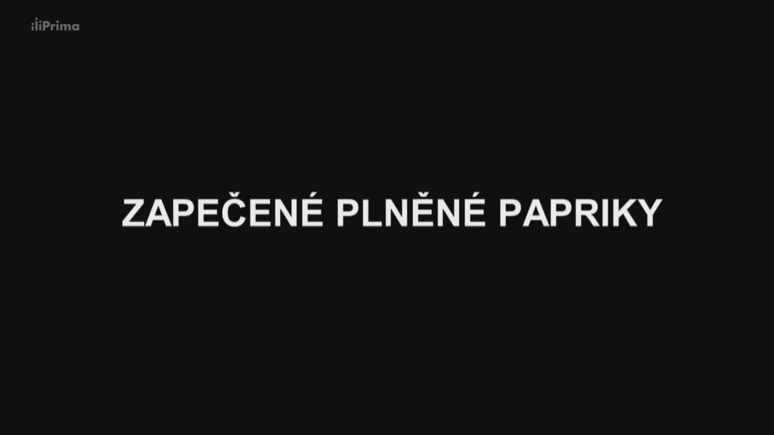 Náhled videa