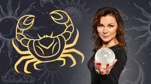 RAK – týden 3.11. – 9.11.2025