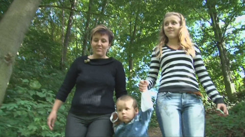 Prostřeno! II II (62)