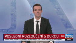 ZPRÁVY - 15.11. v 08:00