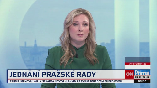 NOVÝ DEN, 10.8. v 08:00