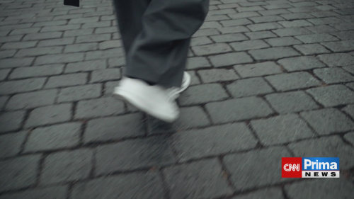 Estetika bez cenzury, 27.12. v 14:30