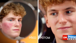 Estetika bez cenzury, 27.12. v 14:30