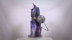 Neuvěřitelné dorty S2 (7)