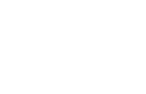 Vypečené zločiny: Zakázané ovoce