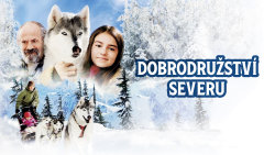 Dobrodružství severu