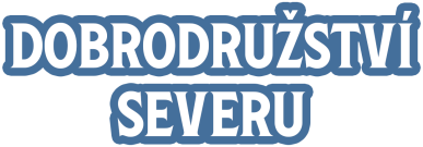 Dobrodružství severu