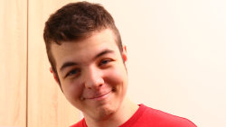 Prostřeno!