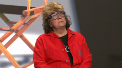 Prima Partička