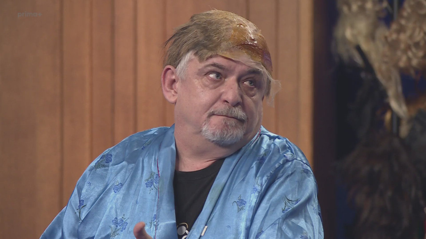 Partička XXL S7 (8)