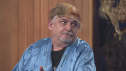 Partička XXL S7 (8)