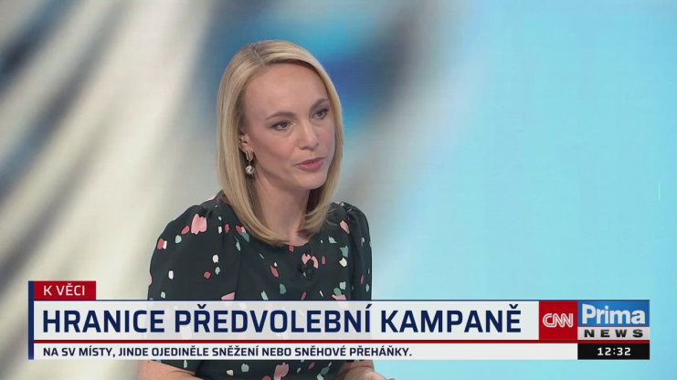 Náhled videa