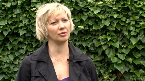 Prostřeno! II II (14)