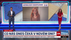 NOVÝ DEN