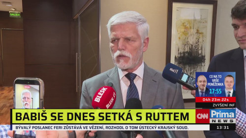 ZPRÁVY, 16.4. v 13:30