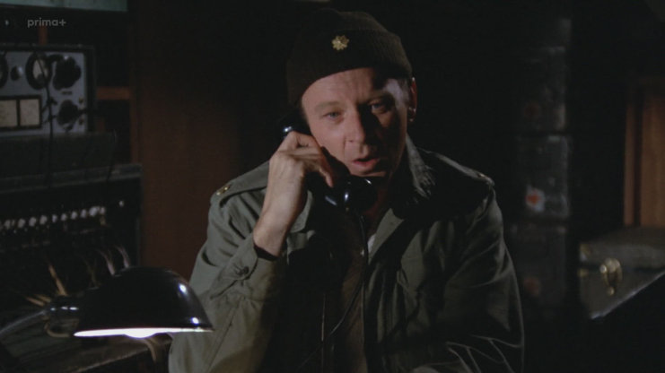 M*A*S*H S1 (94)