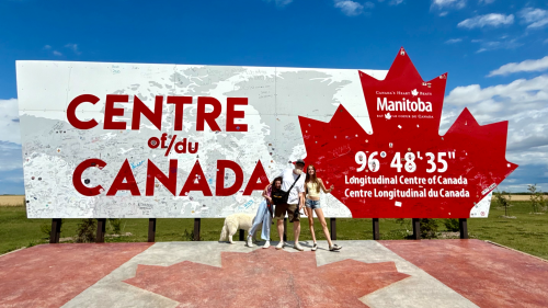 Fotr na tripu S10 (5)