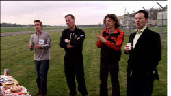 Top Gear