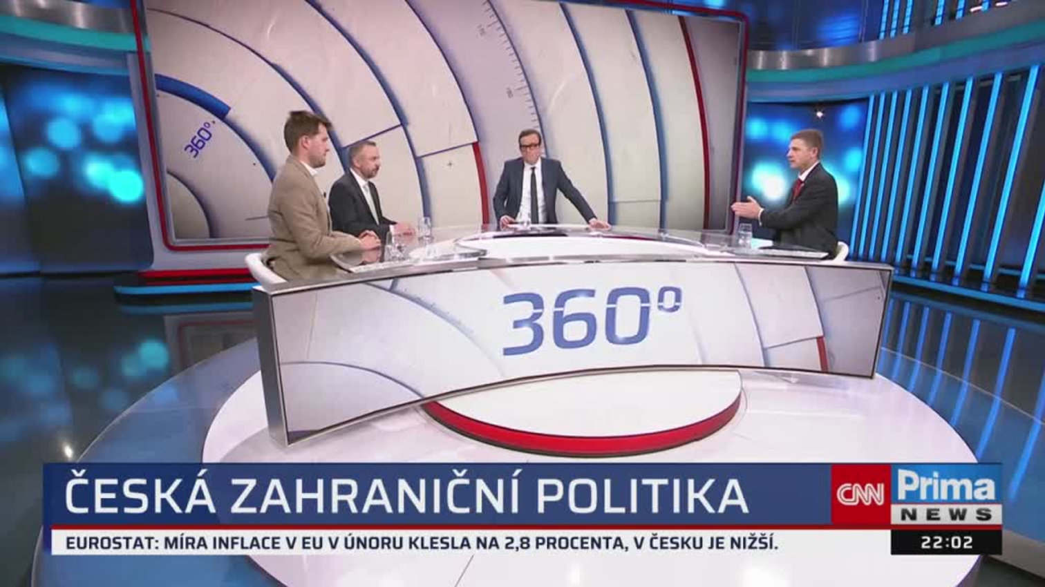 Náhled videa