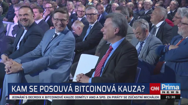 Náhled videa