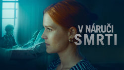 V náruči smrti