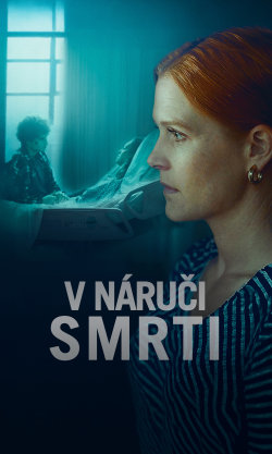 V náruči smrti