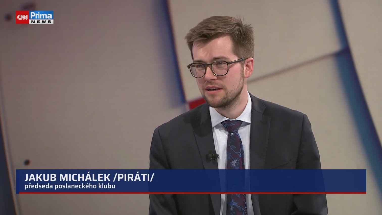 Náhled videa