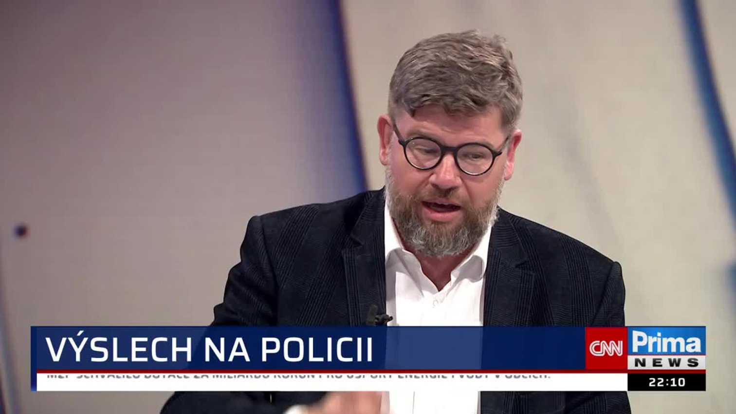 Náhled videa