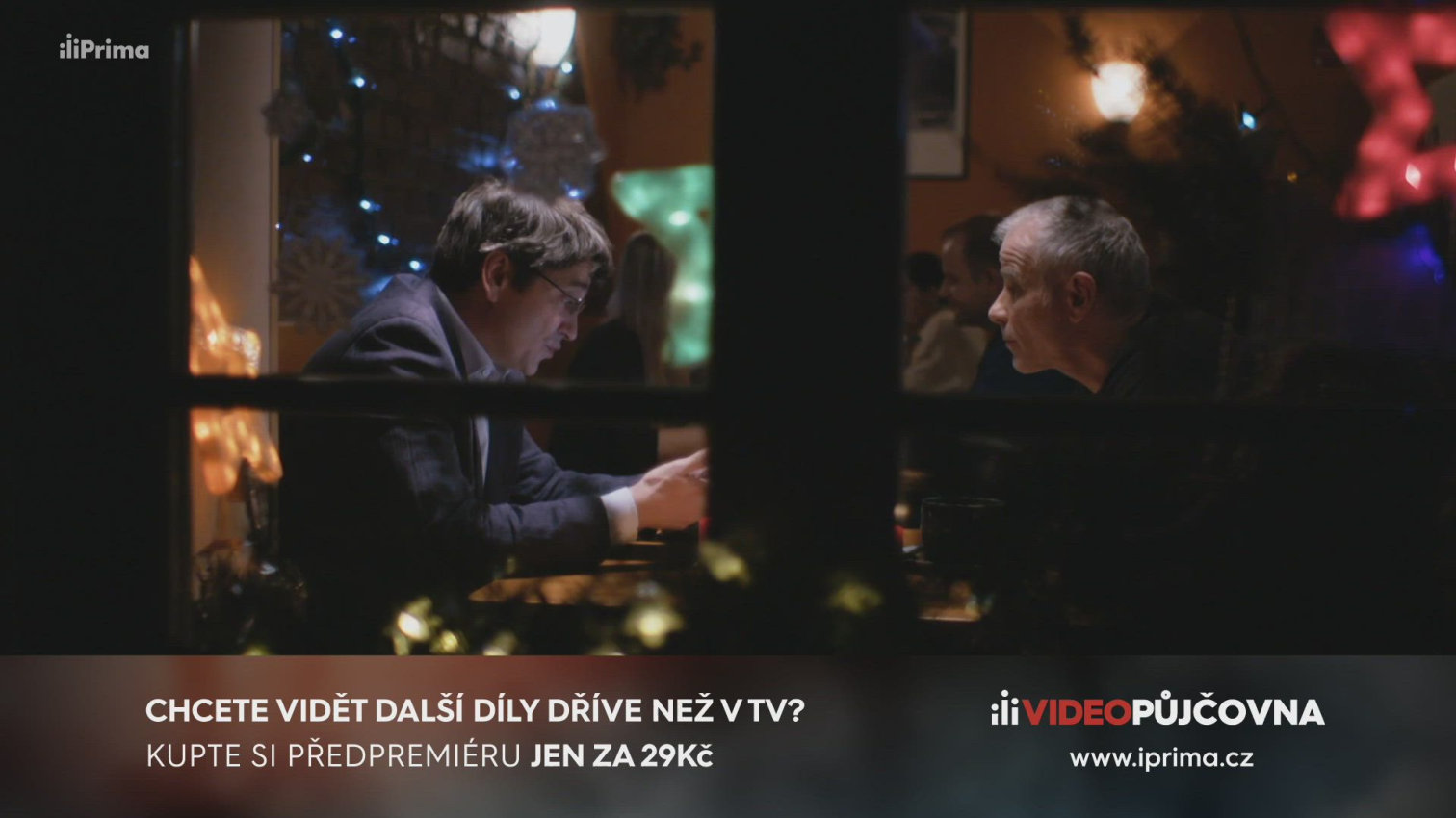 Náhled videa