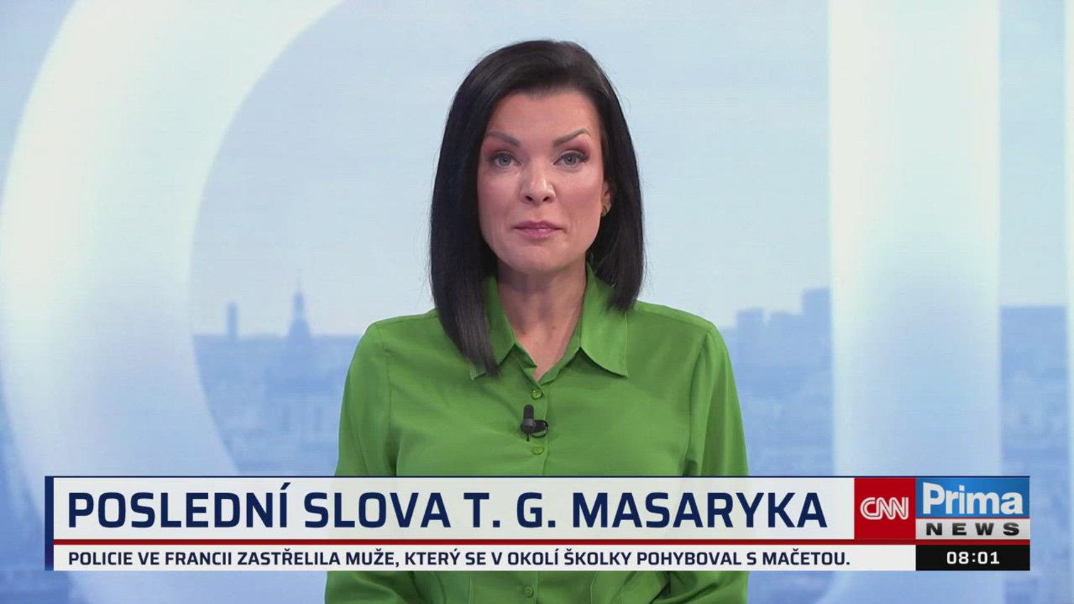Náhled videa